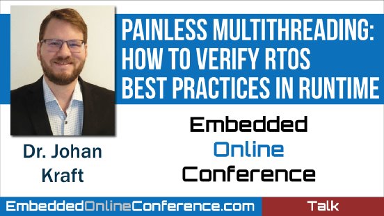 PR04-21-Johan_Kraft_Percepio-CEO_Multithreading-RTOS Best Practices.png