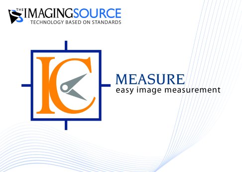 IC Measure.jpg