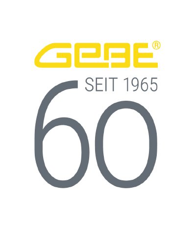 gebe_pi220_60_jahre_u._firmenumzug_1a.png