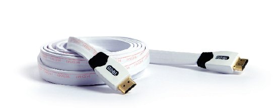 HDMI_1.3_6114.jpg