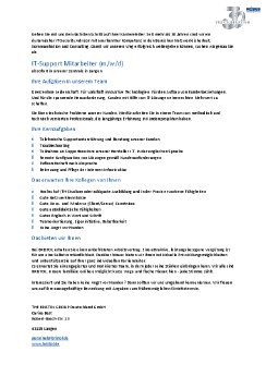 Stellenanzeige-Support-Mitarbeiter.pdf