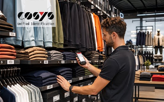 2026-05-18-INV-Inventur-im-Modehandel.jpg