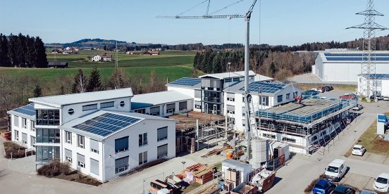 umbau-waltenhofen-2025.webp