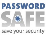 Password Safe Logo.png