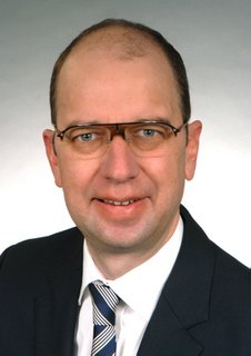 Dr. Kurt Johannes Standke.jpg