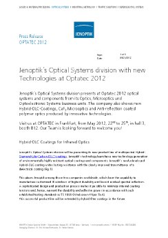 Jenoptik_OS_PressRelease_OPTATEC_2012.pdf