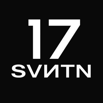 logo_svntn_sm_1.jpg