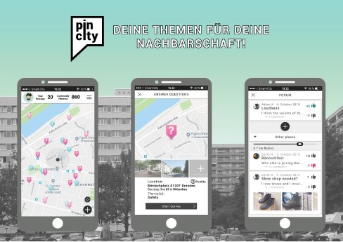 Views-PinCity-App.jpg