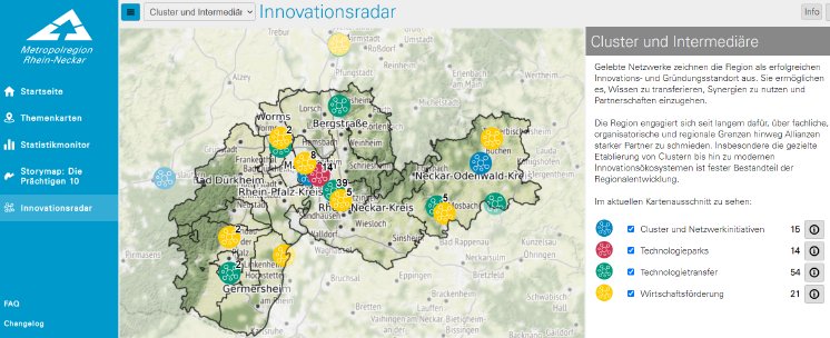 Screenshot Innovationsradar Rhein-Neckar.jpg