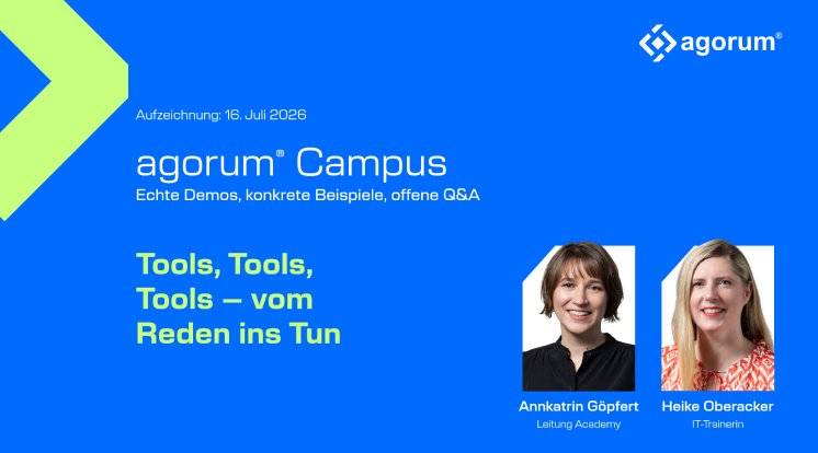 agorum-campus-folge-3-aufzeichnung.png