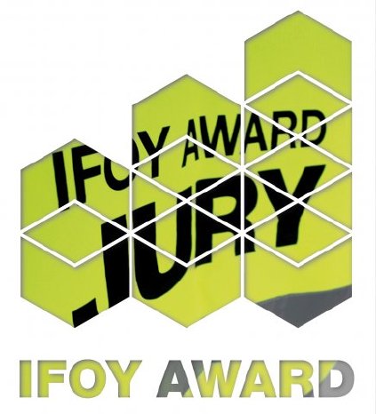 phoca_thumb_l_IFOY-Jury-Logo-5821.jpg