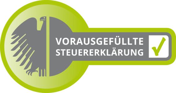 Steuererklarung 13 Vorteile Der Vorausgefullten Erklarung Richtig Nutzen Buhl Data Service Gmbh Pressemitteilung Pressebox