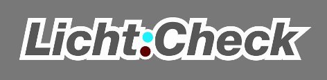 Logo_Lichtcheck_mittel.jpg