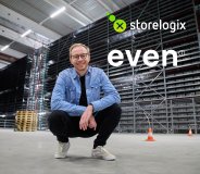 Gute Technik, falsche Entscheidung: Warum Lagerprojekte trotzdem scheitern