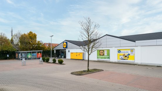 DrPeters_LidlThedinghausen_025.jpg