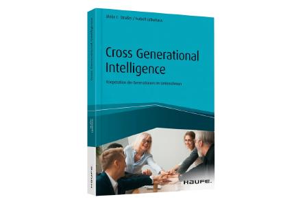 Cross Generational Intelligence