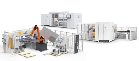 XLT2, MiniBC2, MBCECO_ohne Hintergrund.jpg