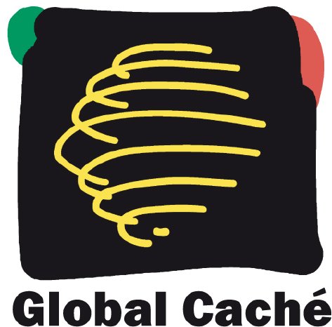 GlobalCache_logo_500px.jpg