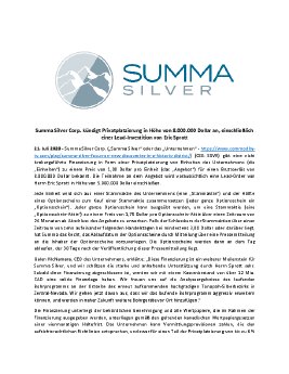 SSVR - $8M Financing July 21 2020 _DE.pdf