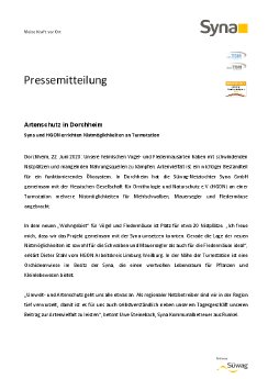 2020-06-22 Syna und HGON errichten Nistmo¨glichkeiten an Turmstation.pdf