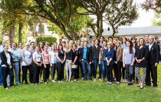 44 Foto Praxisseminar 02.jpg