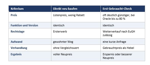 Bild.png