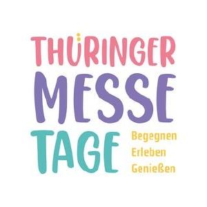 Thüringer Messe Tage