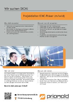 priomold-jobs-projektleiter-cnc-fraeser.pdf