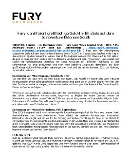 17122020_DE_FURY Eleonore South Joint Venture DE.pdf