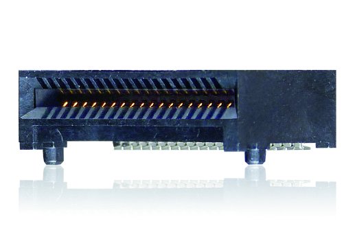 Yamaichi Electronics_eQSFP+ connector_Picture.jpg