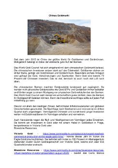 23.11.2020 Chinas Goldmarkt.pdf
