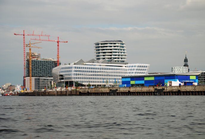 Panorama_HafenCity_(Foto Achim Zielke fÃ¼r DISBON).JPG