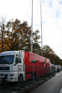 Riedel Trucks