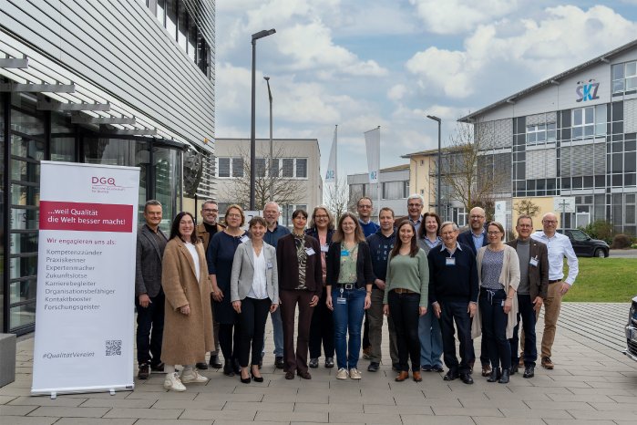 SKZ-PM_DGQ-Veranstaltung-2026.jpg