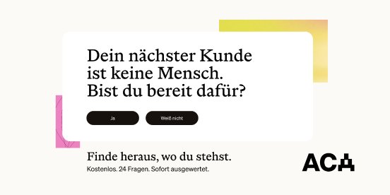 Bild ACMI.png