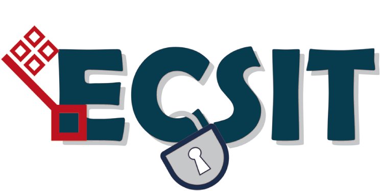 ECSIT_Logo.png