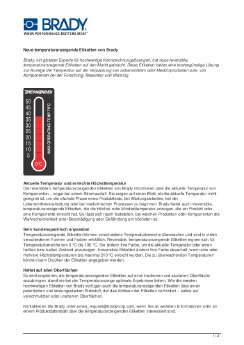 CDE_BRADY-NEW-TEMPERATURE-INDICATING-LABELS.pdf