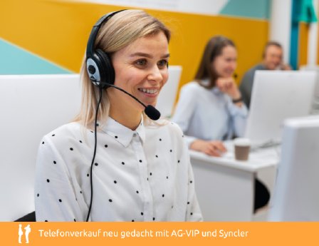 sem-blog-telefonverkauf-id104-370.png