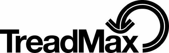 Goodyear TreadMax Logo.jpg
