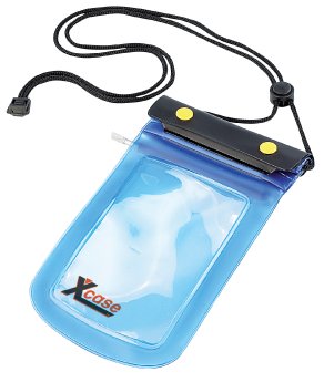 PX-4004_Xcase_Wasser-und_wetterfeste-Tasche_fuer_PDAs_u_Smartphones.jpg