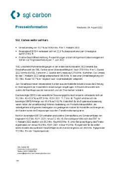 2022-08-04-SGL Carbo_teilung H1 2022.pdf