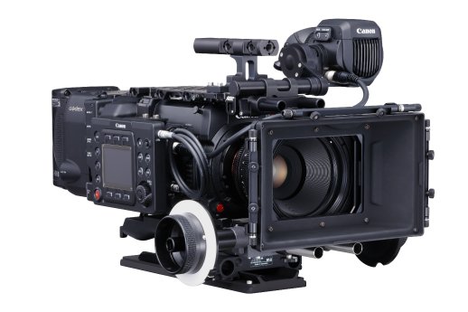 EOS C700 FF FSR.jpg