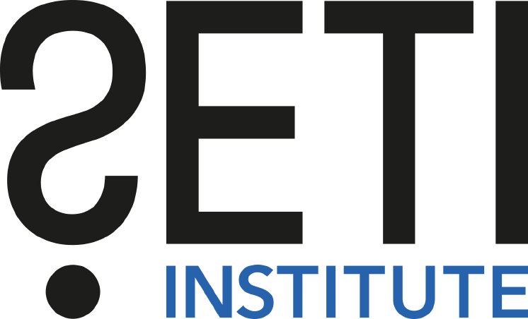 54 Logo SETI-Institut.jpg
