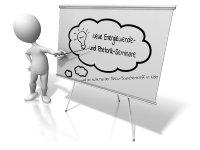 Ab April/Mai 2022 bieten BHKW-Consult und das BHKW-Infozentrum neue Energie- und Rhetorikseminare an. Darunter zählen z. B. „Kalte Nahwärme 2.0“ und „Virtuelle Meetings erfolgreich leiten“.