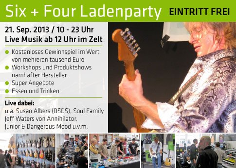 Musikhaus-Ladenparty-2013.jpg
