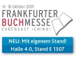 Info Buchmesse