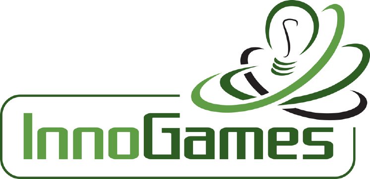 innogames_logo.jpg