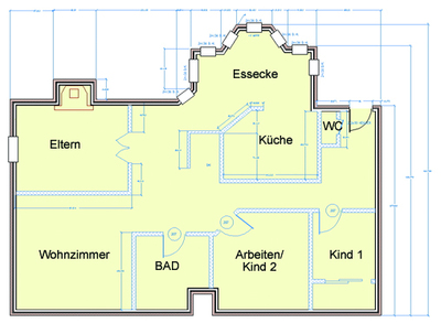 Anwendungsbeispiel 9