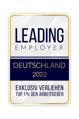LE_Deutschland_2022.png