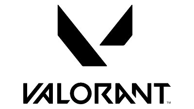 valorant_logo_mailing_klein.png